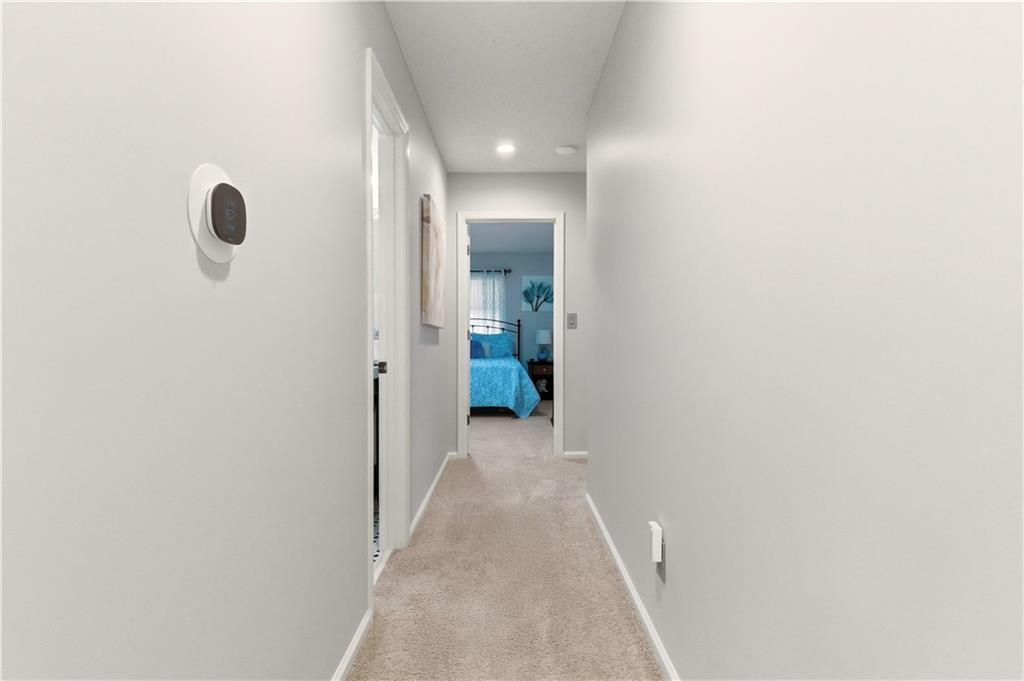 6817 Lakeshore Drive Raytown, MO 64133 - Photo 25 of 73