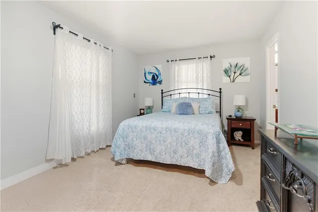 $475,000 | 6817 Lakeshore Drive, Raytown, MO 64133