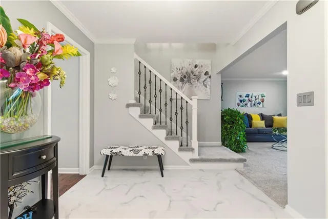 $475,000 | 6817 Lakeshore Drive, Raytown, MO 64133