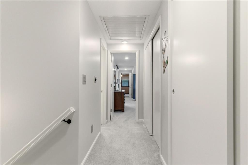 6817 Lakeshore Drive Raytown, MO 64133 - Photo 33 of 73