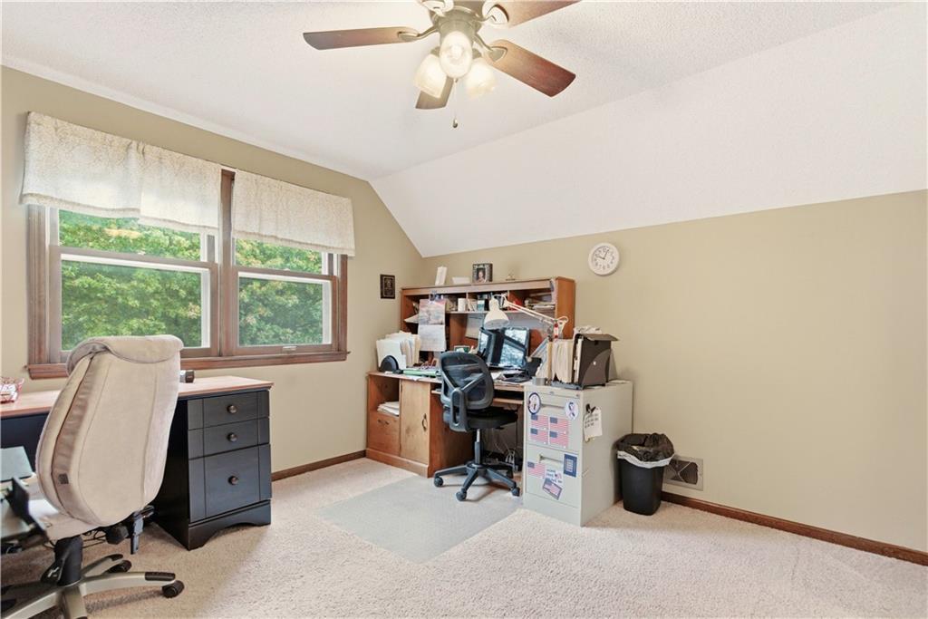 6817 Lakeshore Drive Raytown, MO 64133 - Photo 40 of 73