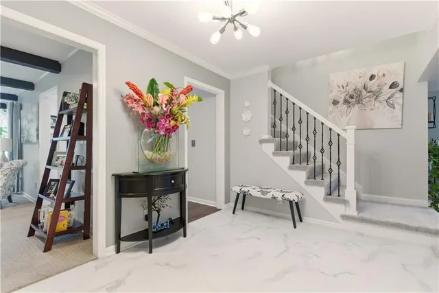 $475,000 | 6817 Lakeshore Drive, Raytown, MO 64133