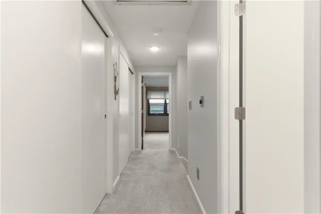 $475,000 | 6817 Lakeshore Drive, Raytown, MO 64133