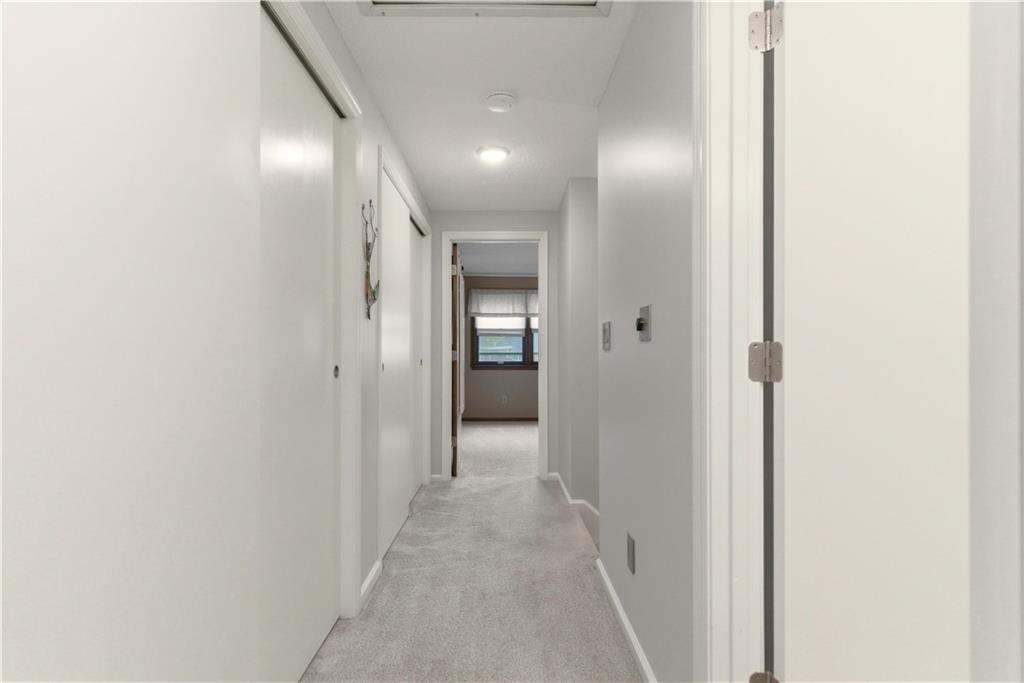 6817 Lakeshore Drive Raytown, MO 64133 - Photo 41 of 73