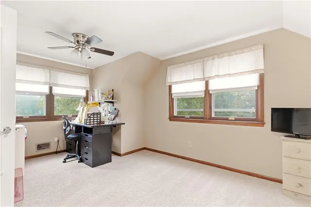 $475,000 | 6817 Lakeshore Drive, Raytown, MO 64133