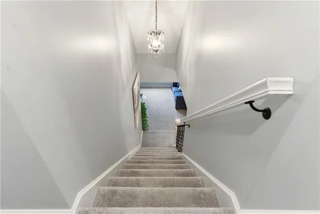 $475,000 | 6817 Lakeshore Drive, Raytown, MO 64133