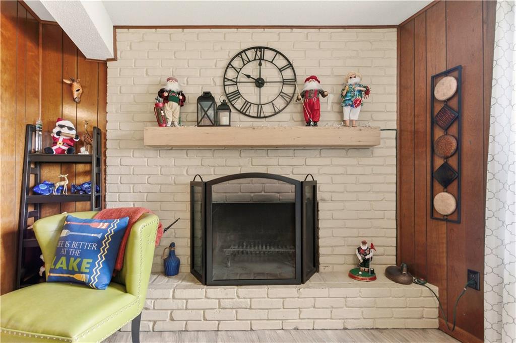 6817 Lakeshore Drive Raytown, MO 64133 - Photo 48 of 73