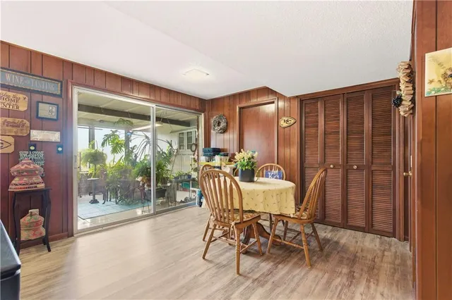 $475,000 | 6817 Lakeshore Drive, Raytown, MO 64133