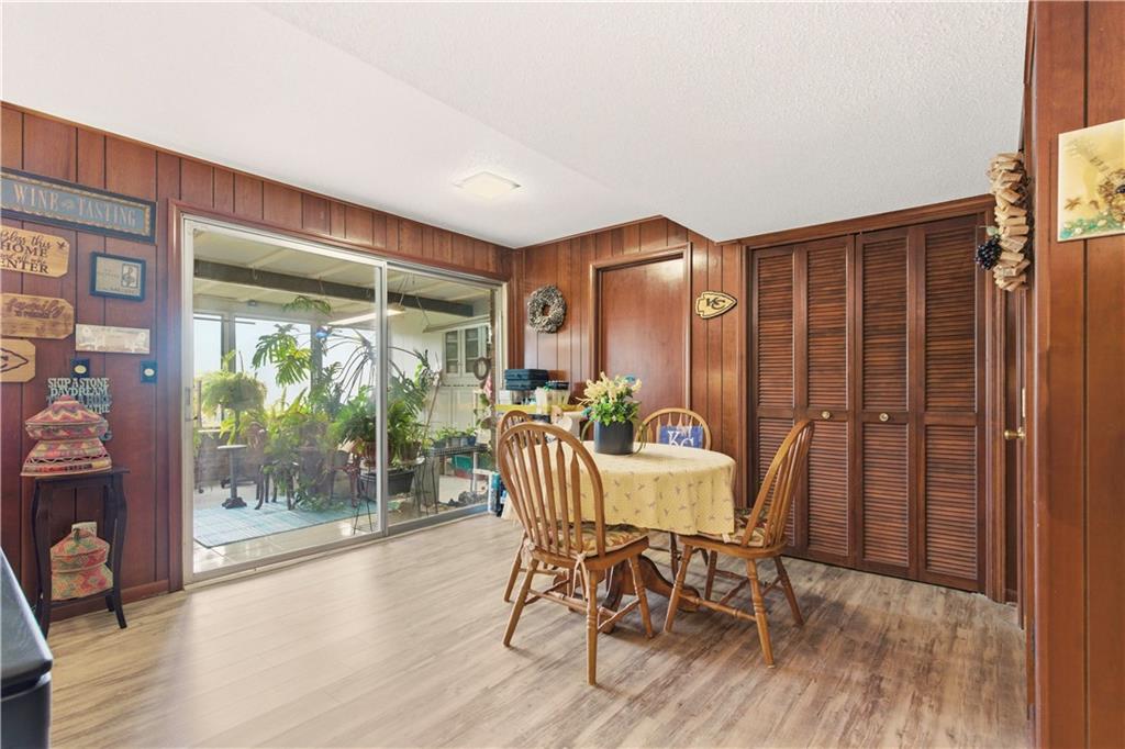 6817 Lakeshore Drive Raytown, MO 64133 - Photo 50 of 73