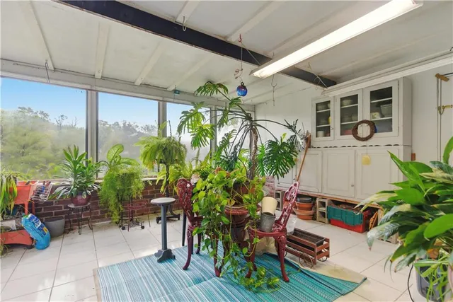 $475,000 | 6817 Lakeshore Drive, Raytown, MO 64133