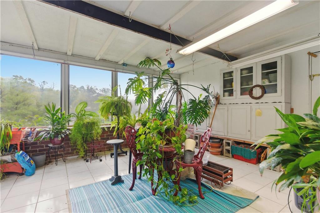 6817 Lakeshore Drive Raytown, MO 64133 - Photo 51 of 73