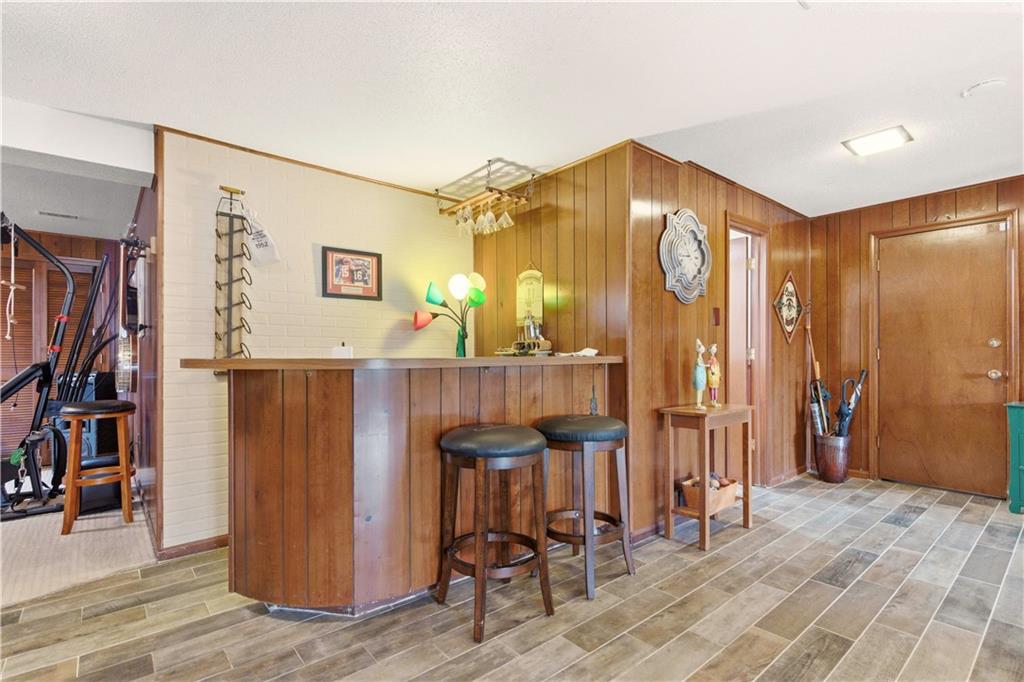 6817 Lakeshore Drive Raytown, MO 64133 - Photo 53 of 73