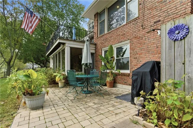 $475,000 | 6817 Lakeshore Drive, Raytown, MO 64133