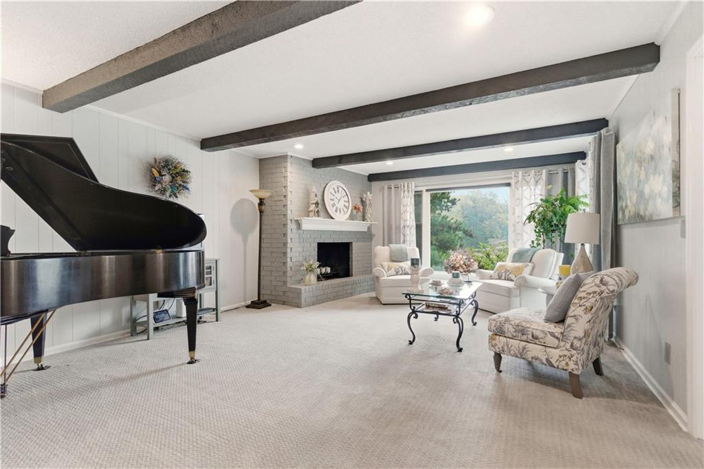 6817 Lakeshore Drive Raytown, MO 64133 - Photo 6 of 73