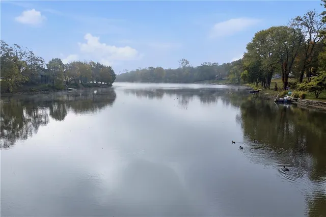 $475,000 | 6817 Lakeshore Drive, Raytown, MO 64133