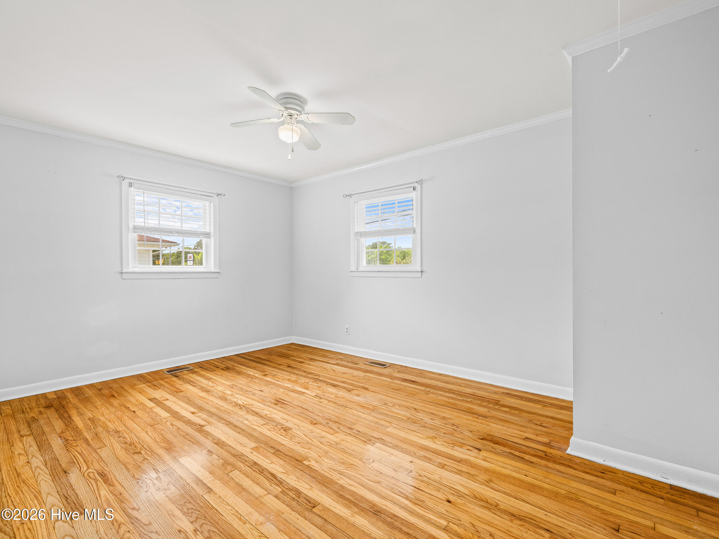 114 Country Club Road Jacksonville, NC 28546 - Photo 35 of 43 a02a0105
