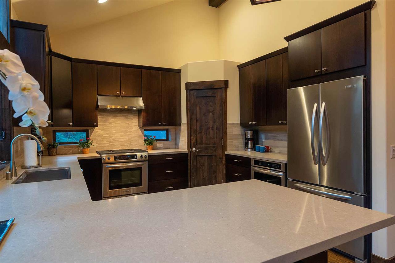 11875 Kitzbuhel Road Truckee, CA 96161 - Photo 9 of 21 Gallery Image 9
