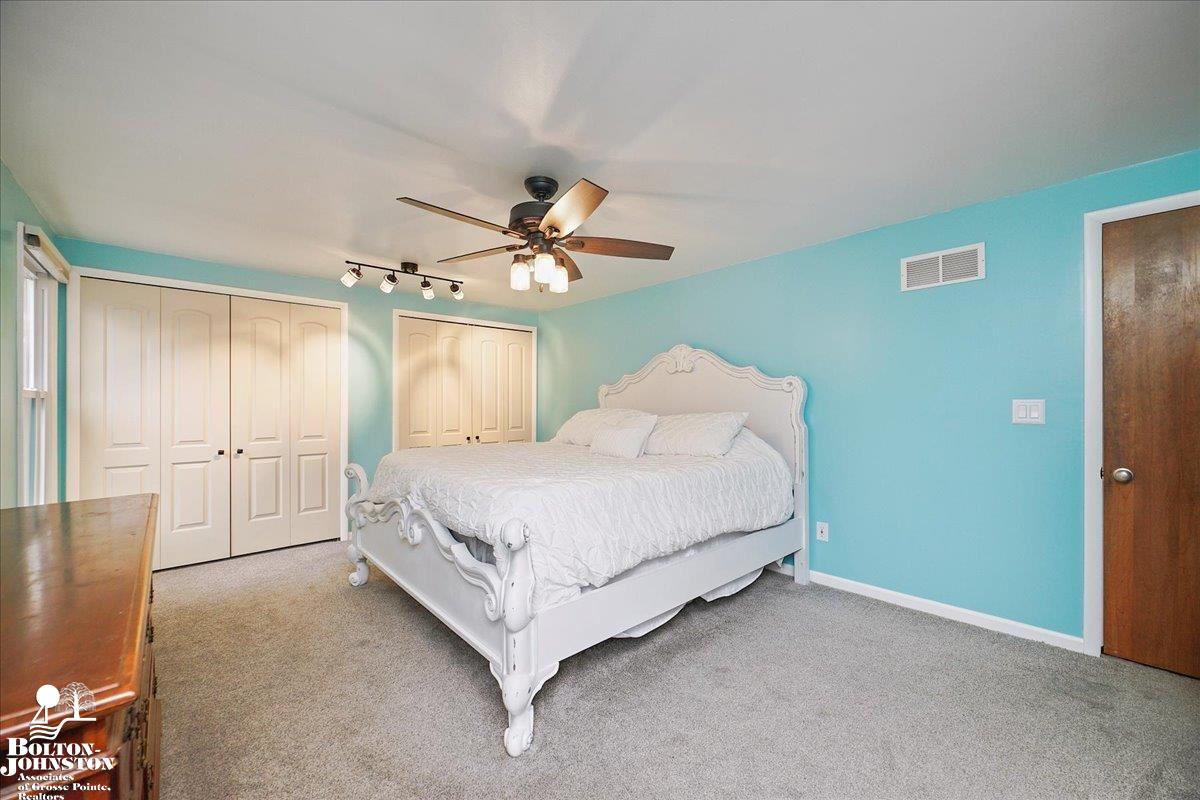 76 Moross Road Grosse Pointe Farms, MI 48236 - Photo 20 of 31