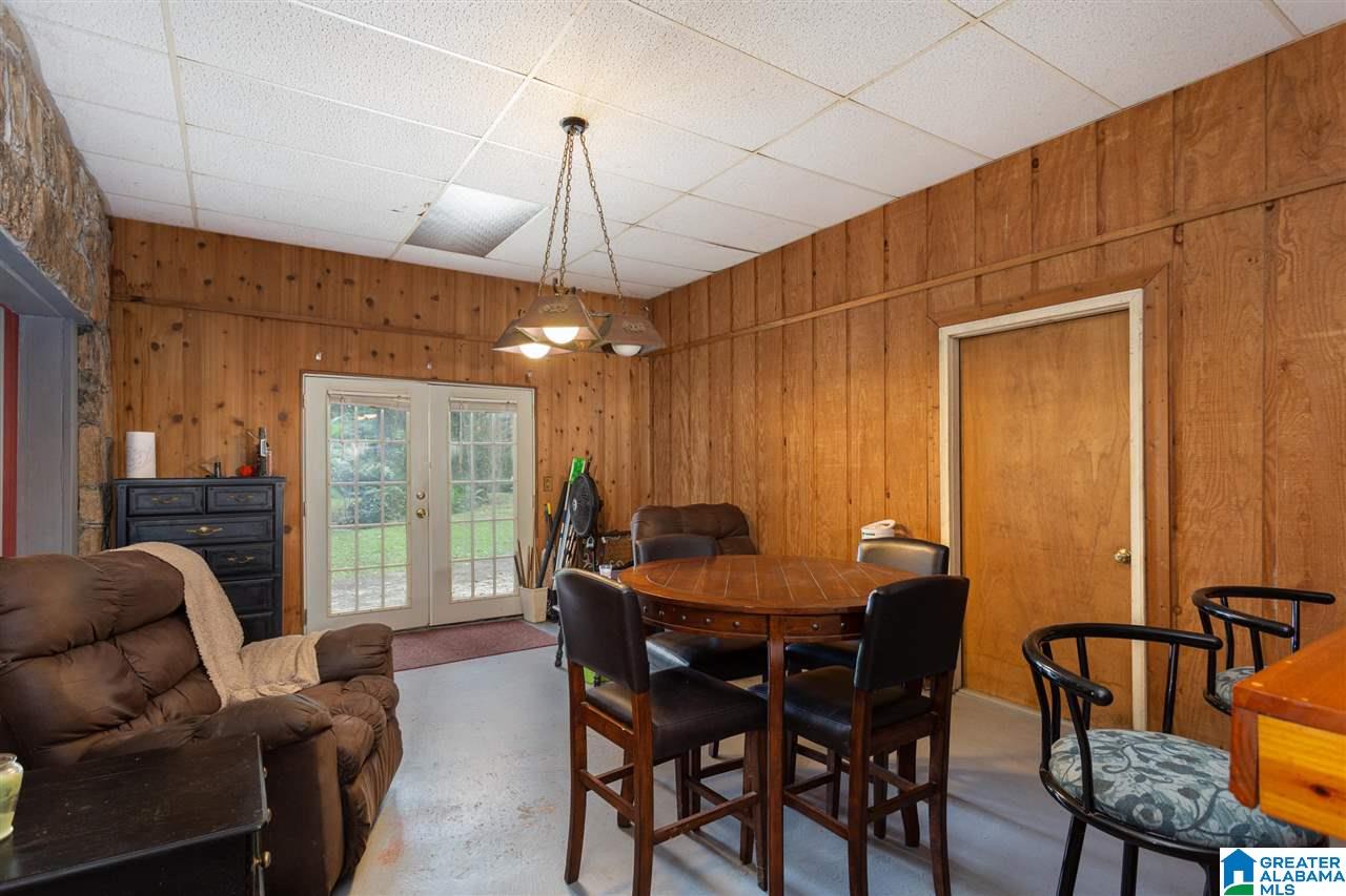 45 Clearwater Point Road Cropwell, AL 35054 - Photo 24 of 39