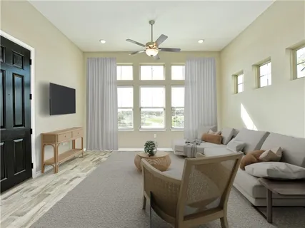$323,000 | 109 Harborside Drive, Unit 101, San Marcos, TX 78666