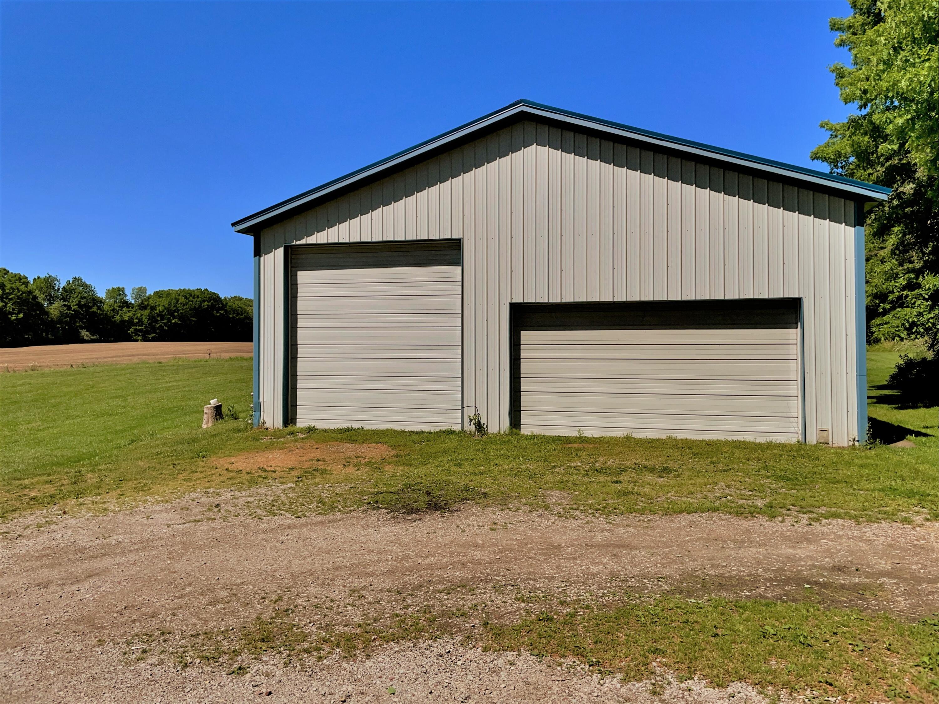 14418 Three Oaks Road Three Oaks, MI 49128 - Photo 14 of 18 IMG_2862 (002)