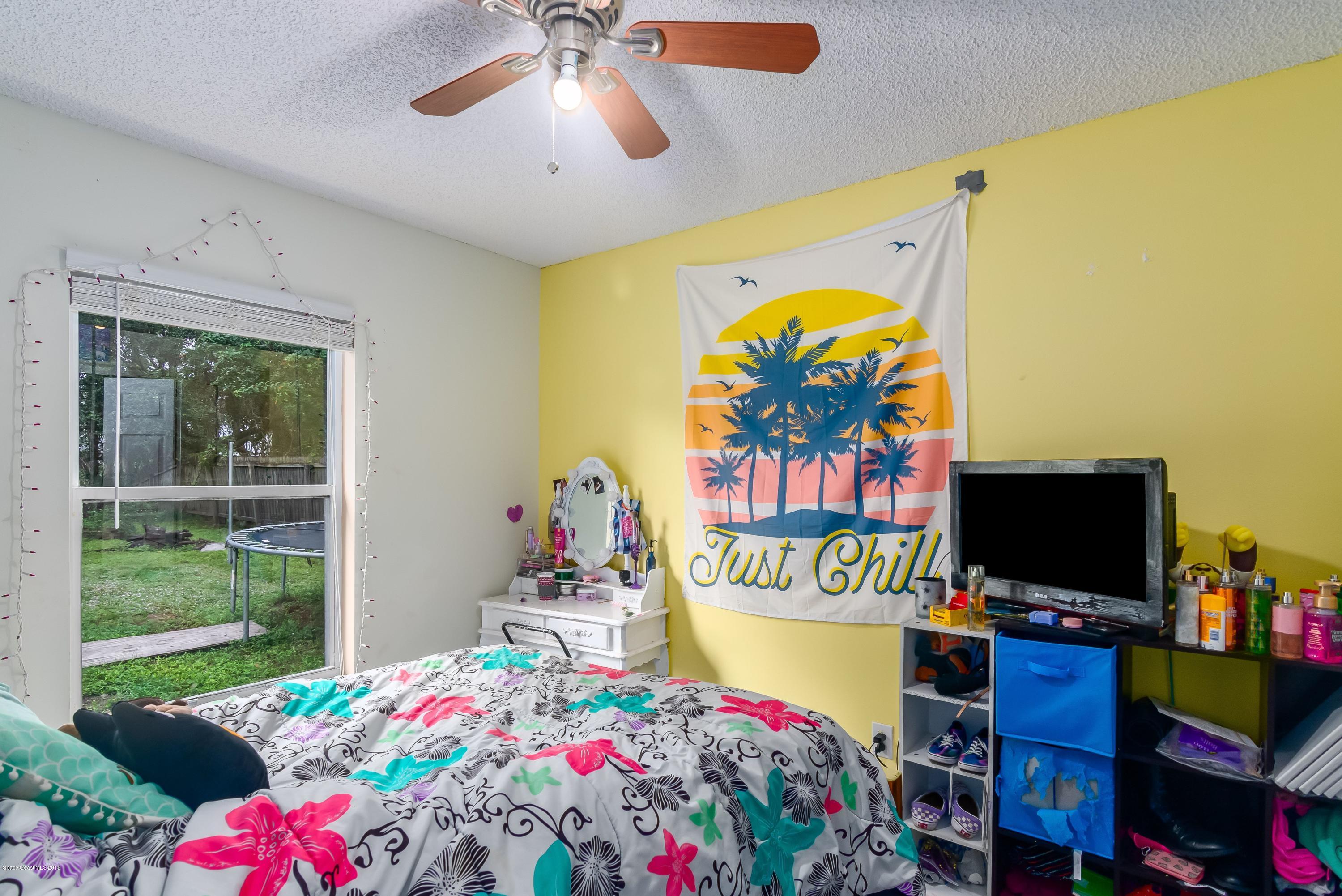 521 Koutnik Road Southeast Palm Bay, FL 32909 - Photo 11 of 26 1