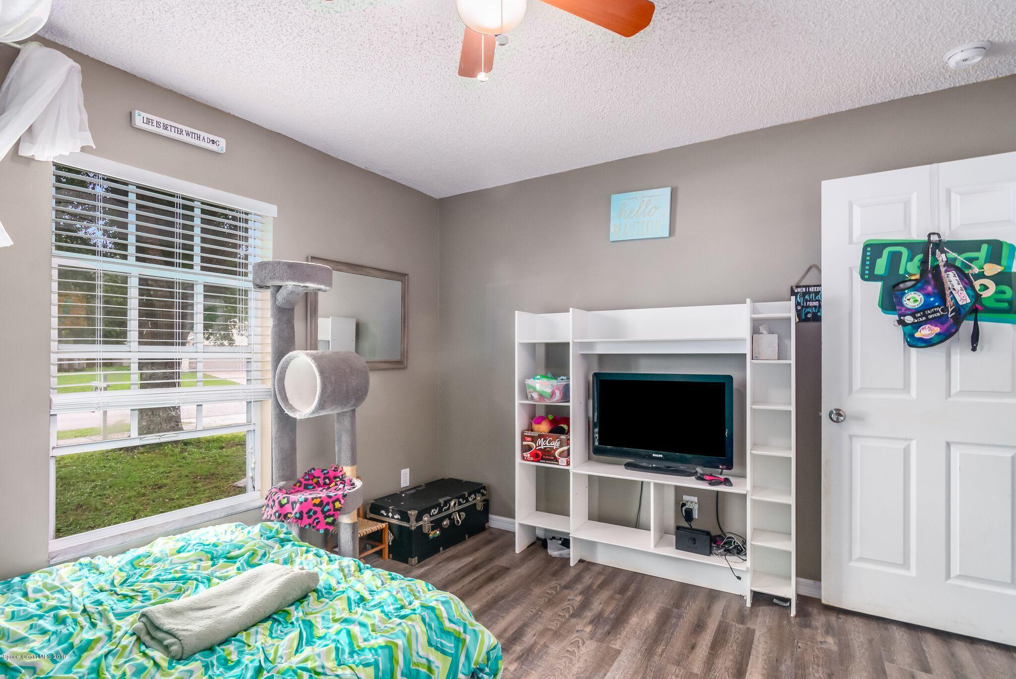 521 Koutnik Road Southeast Palm Bay, FL 32909 - Photo 12 of 26 3