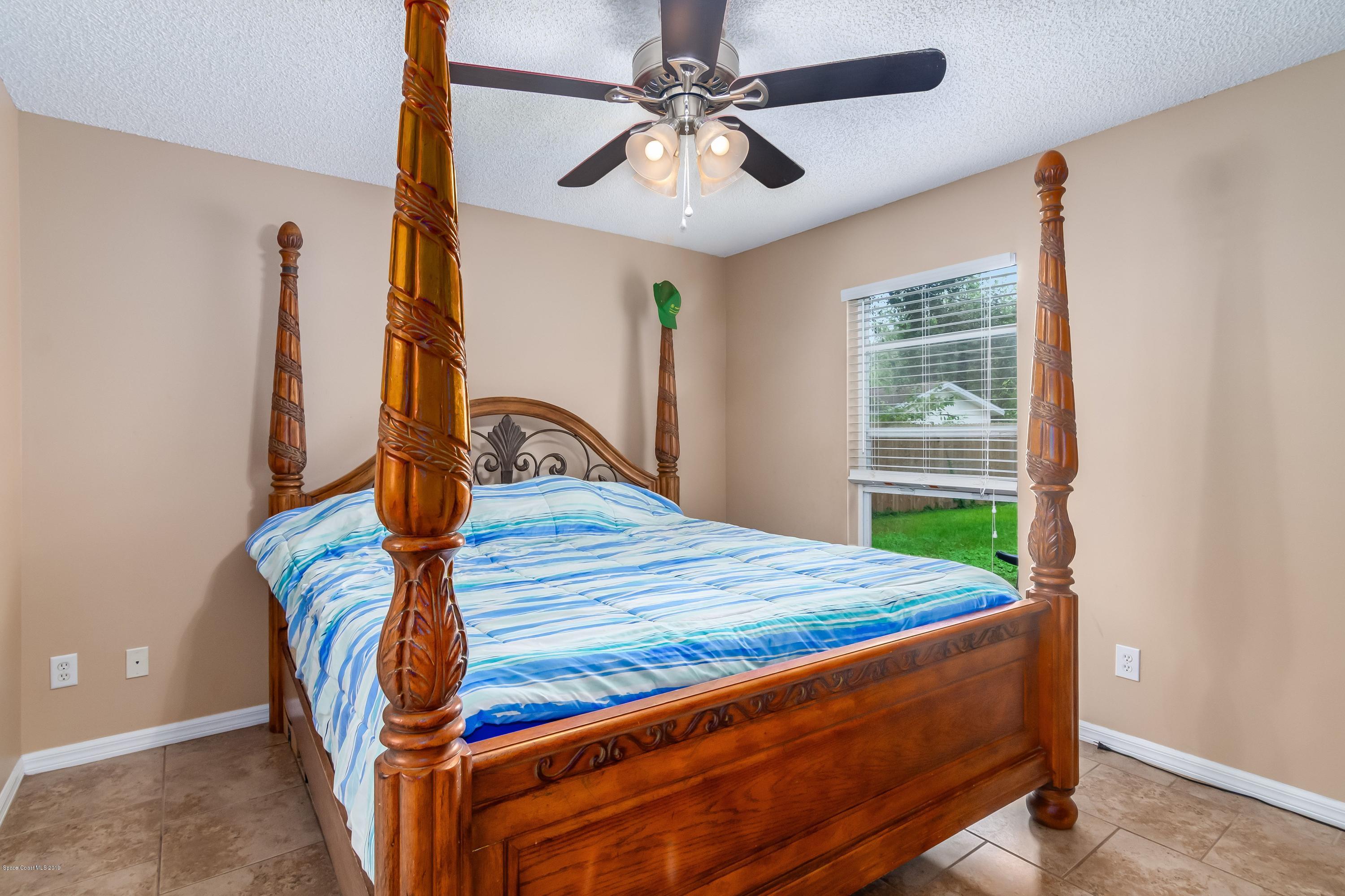 521 Koutnik Road Southeast Palm Bay, FL 32909 - Photo 13 of 26 4