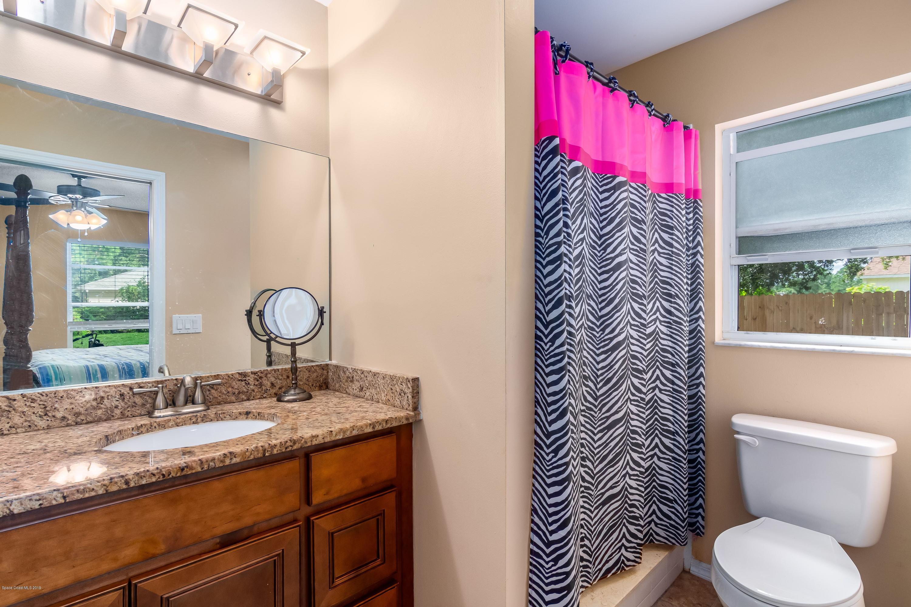 521 Koutnik Road Southeast Palm Bay, FL 32909 - Photo 15 of 26 6
