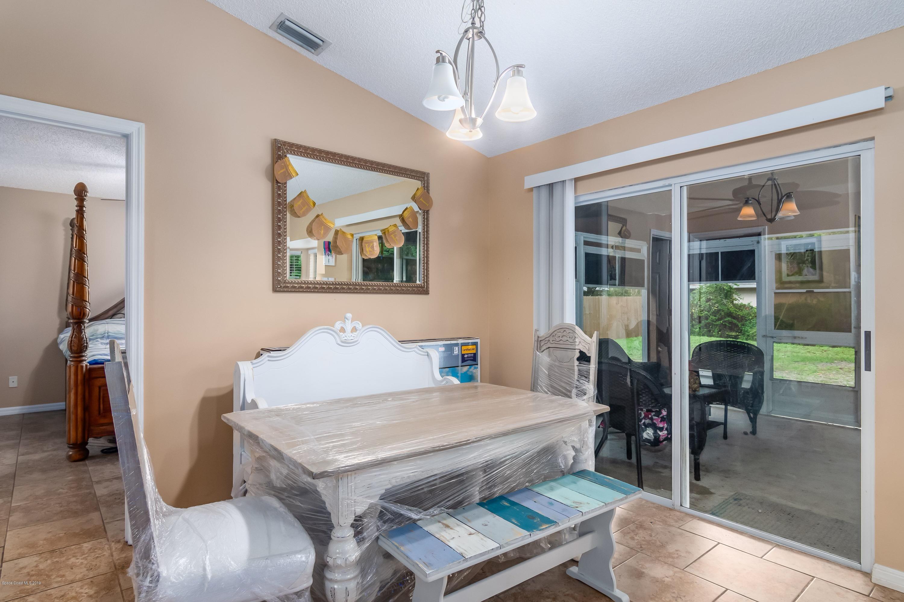 521 Koutnik Road Southeast Palm Bay, FL 32909 - Photo 16 of 26 8