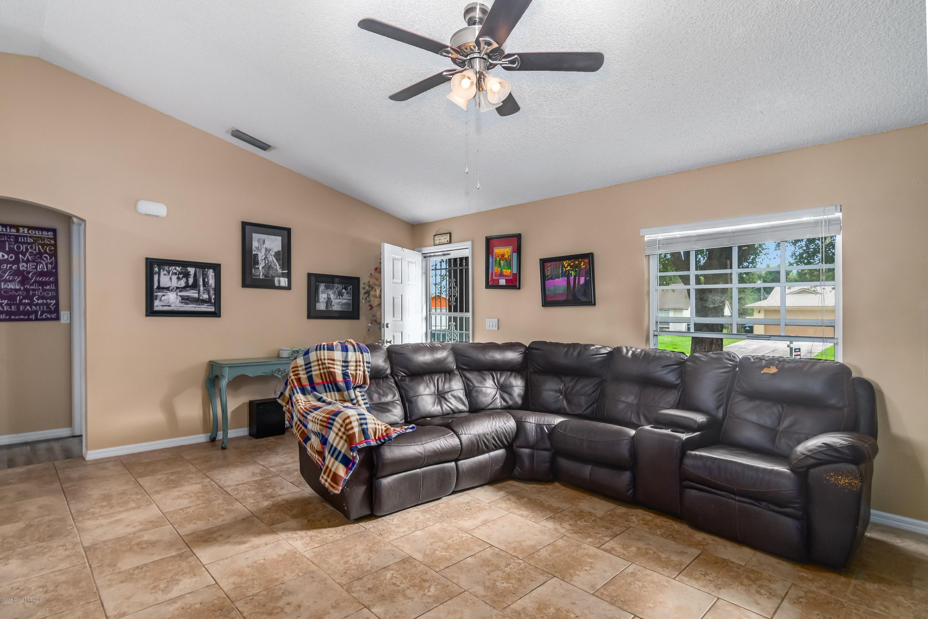 521 Koutnik Road Southeast Palm Bay, FL 32909 - Photo 17 of 26 13