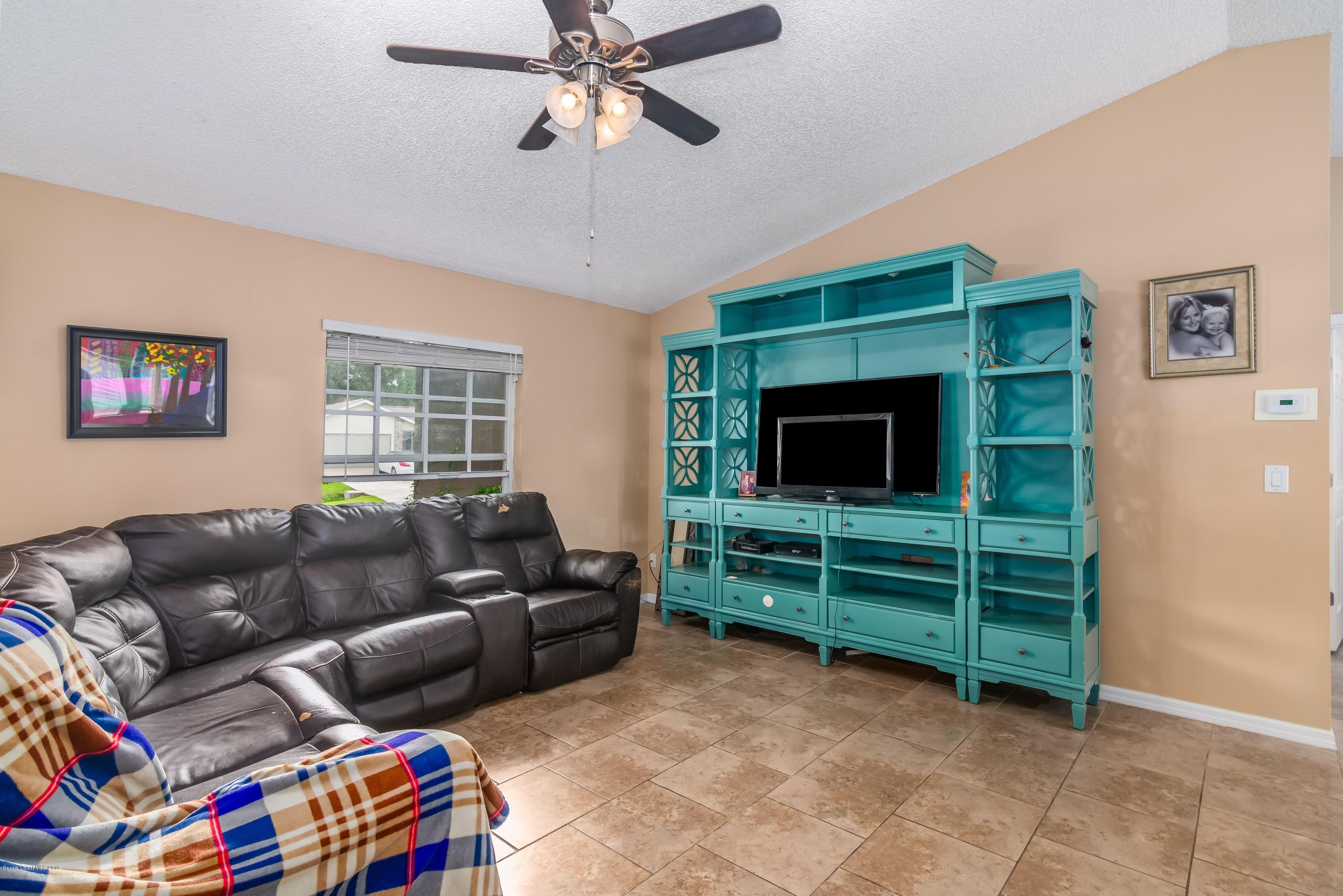521 Koutnik Road Southeast Palm Bay, FL 32909 - Photo 18 of 26 15