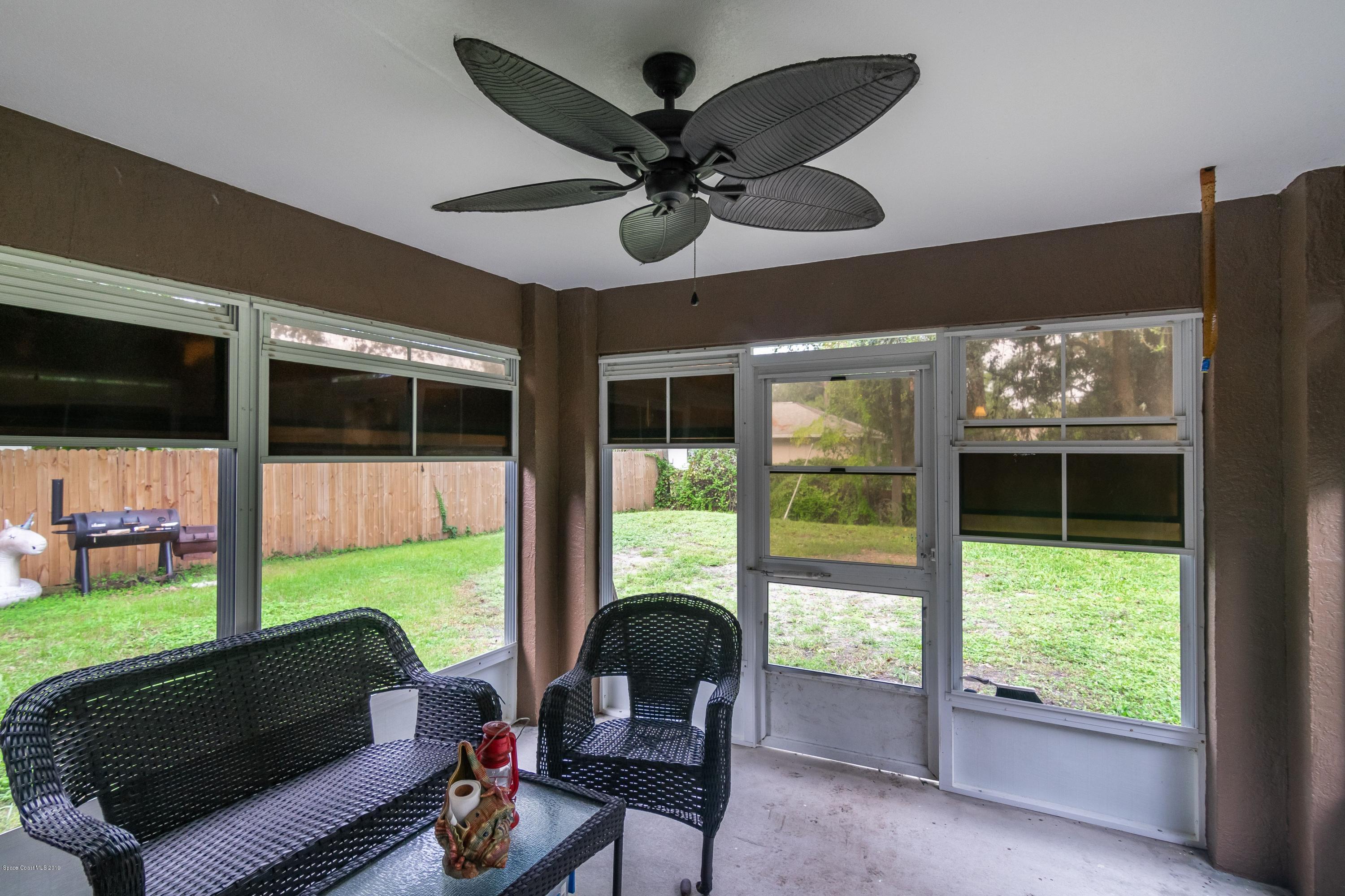 521 Koutnik Road Southeast Palm Bay, FL 32909 - Photo 19 of 26 17