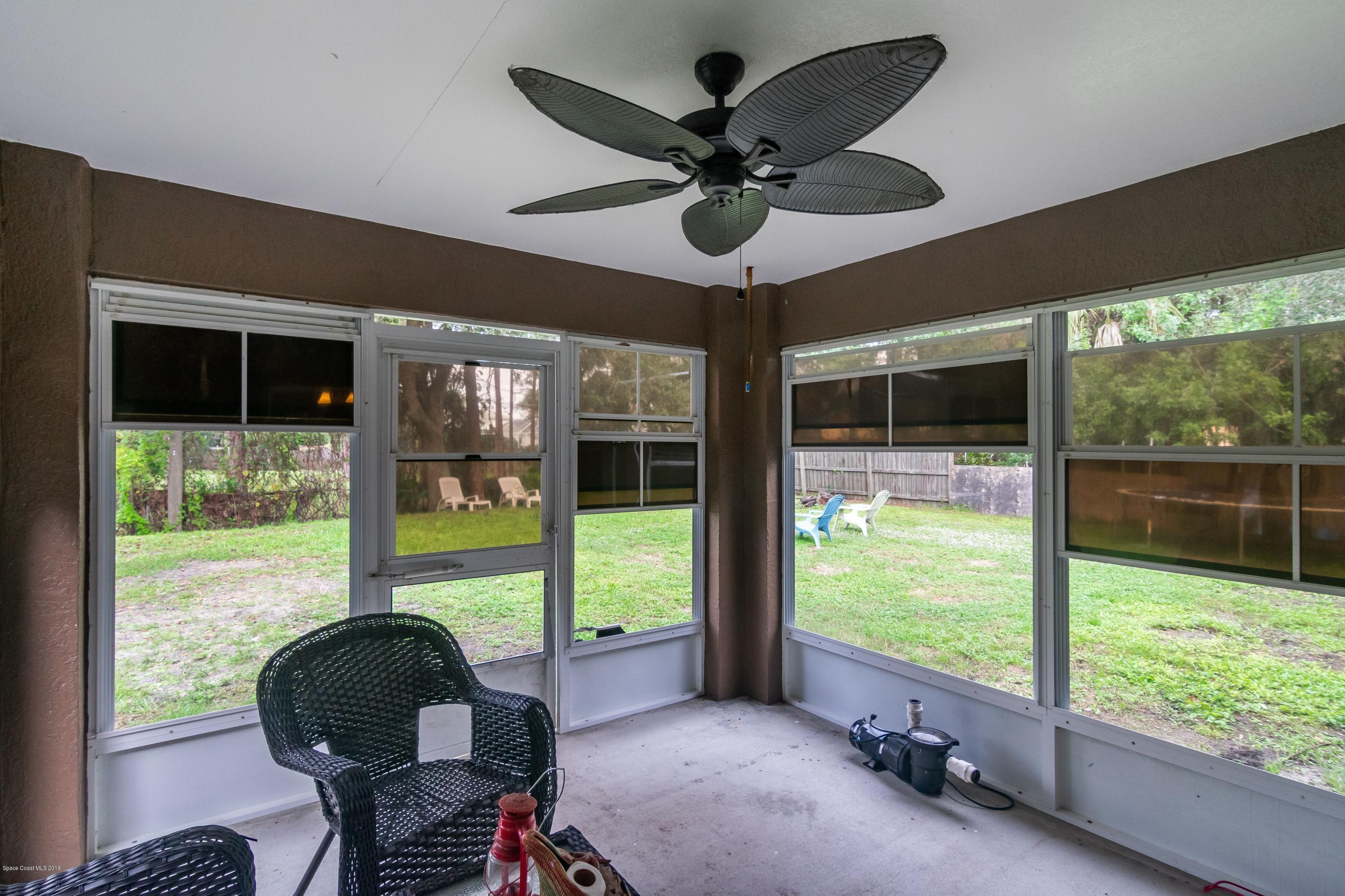 521 Koutnik Road Southeast Palm Bay, FL 32909 - Photo 20 of 26 18