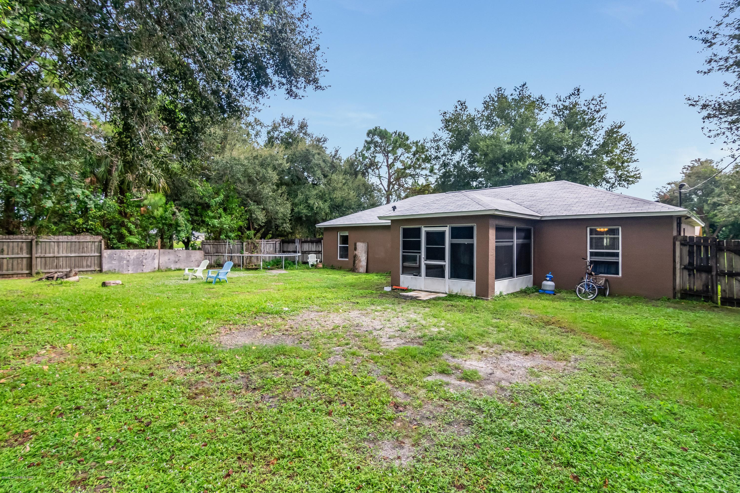 521 Koutnik Road Southeast Palm Bay, FL 32909 - Photo 21 of 26 19