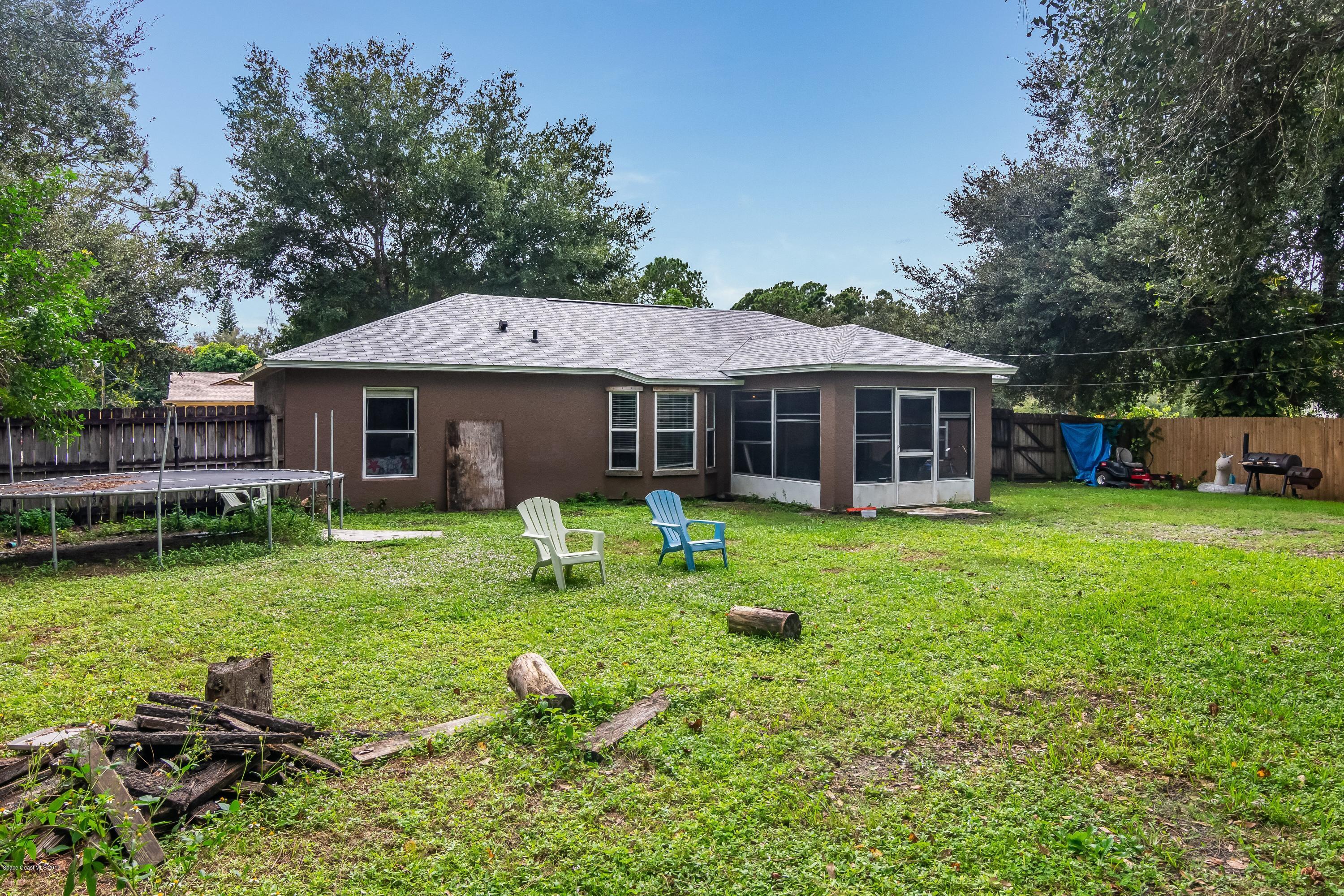 521 Koutnik Road Southeast Palm Bay, FL 32909 - Photo 22 of 26 20
