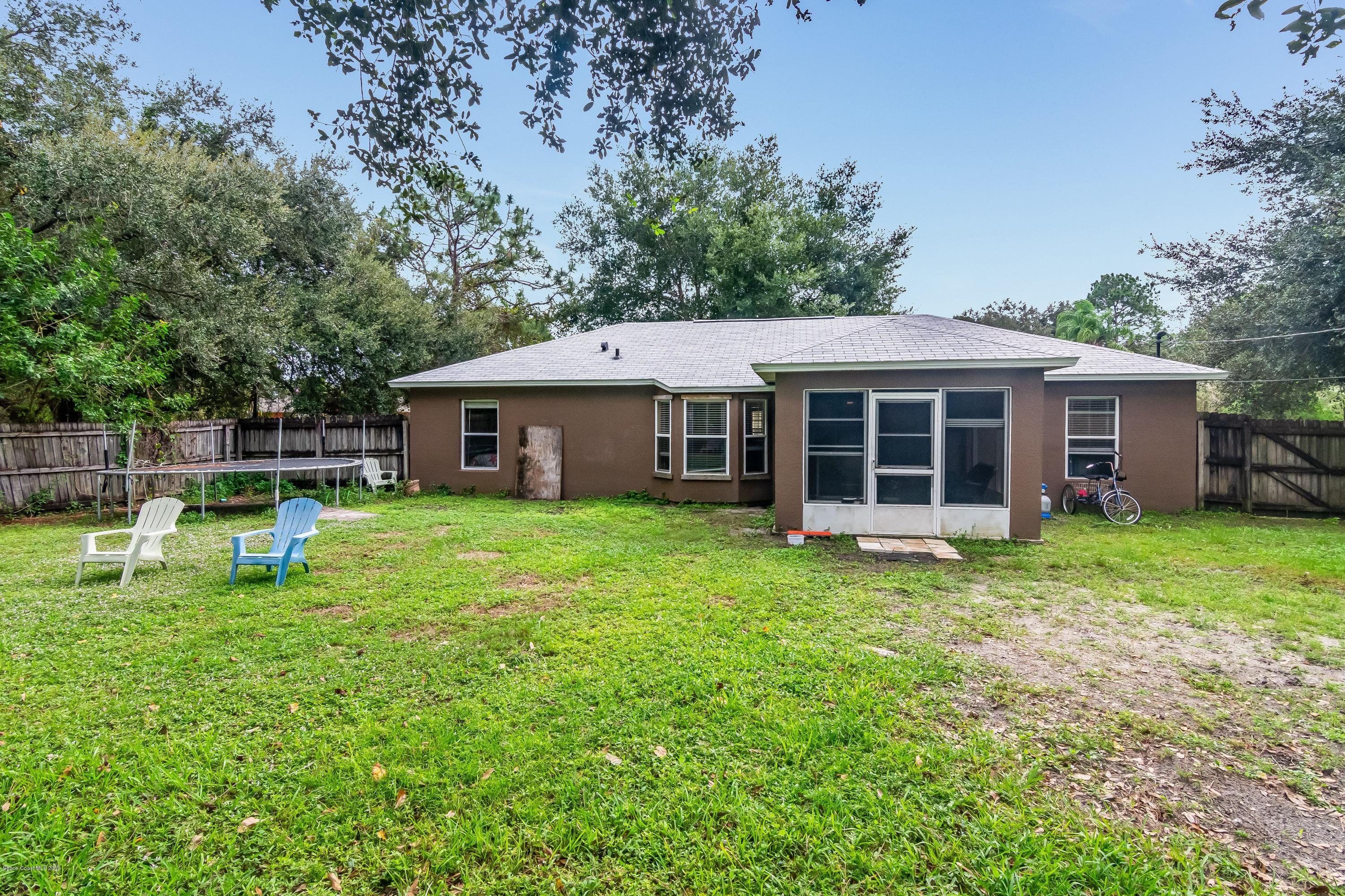 521 Koutnik Road Southeast Palm Bay, FL 32909 - Photo 23 of 26 21