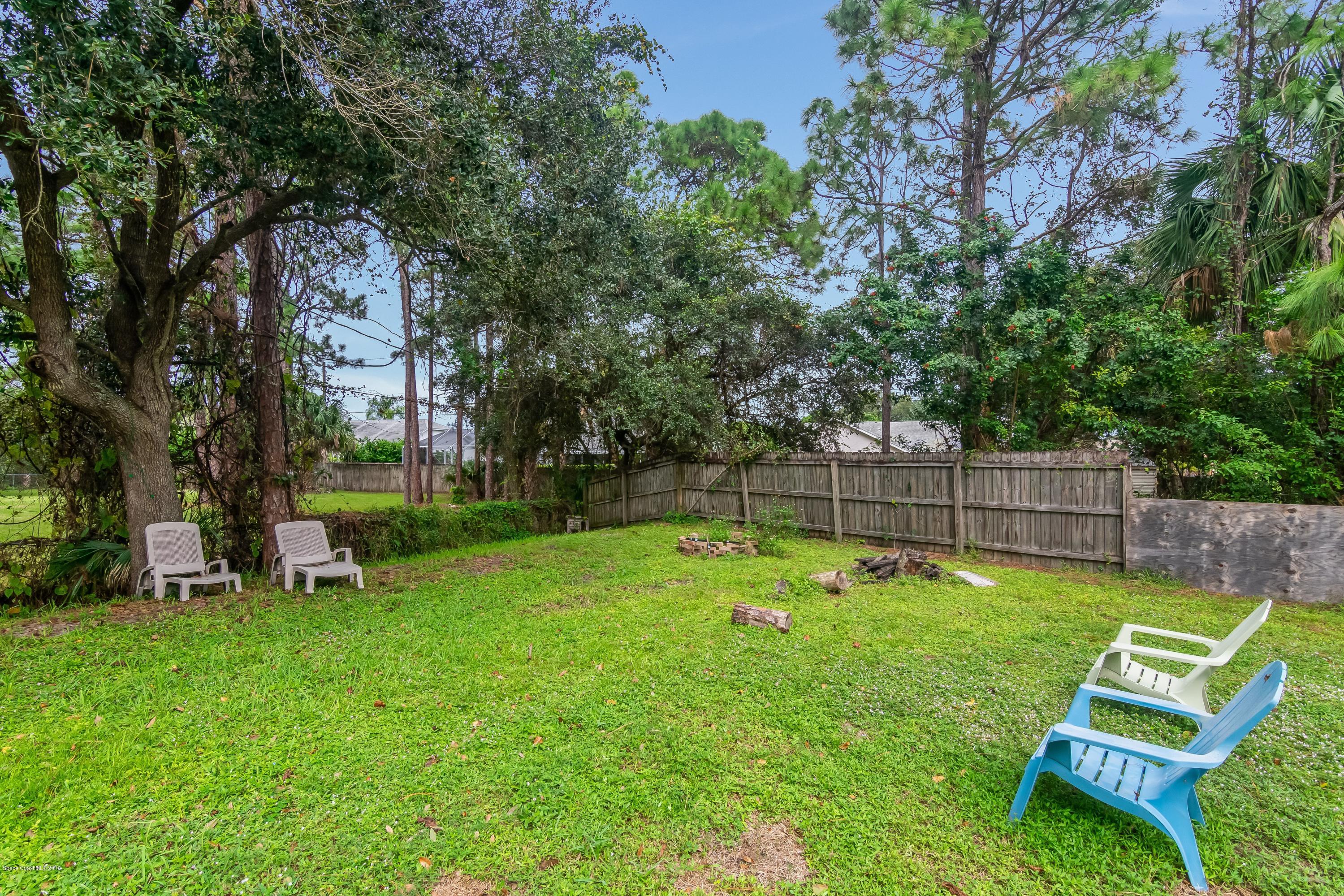 521 Koutnik Road Southeast Palm Bay, FL 32909 - Photo 24 of 26 22
