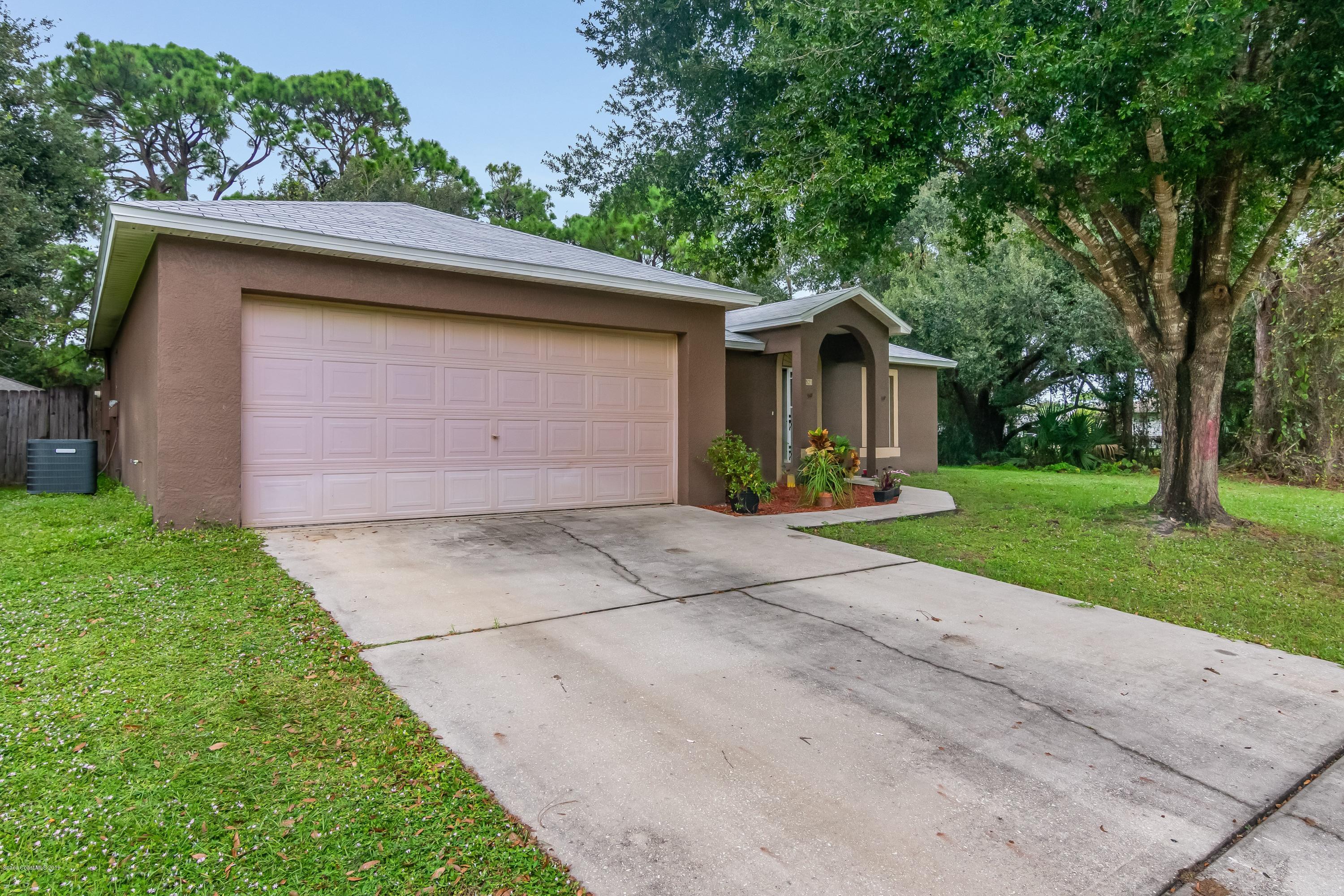 521 Koutnik Road Southeast Palm Bay, FL 32909 - Photo 25 of 26 23