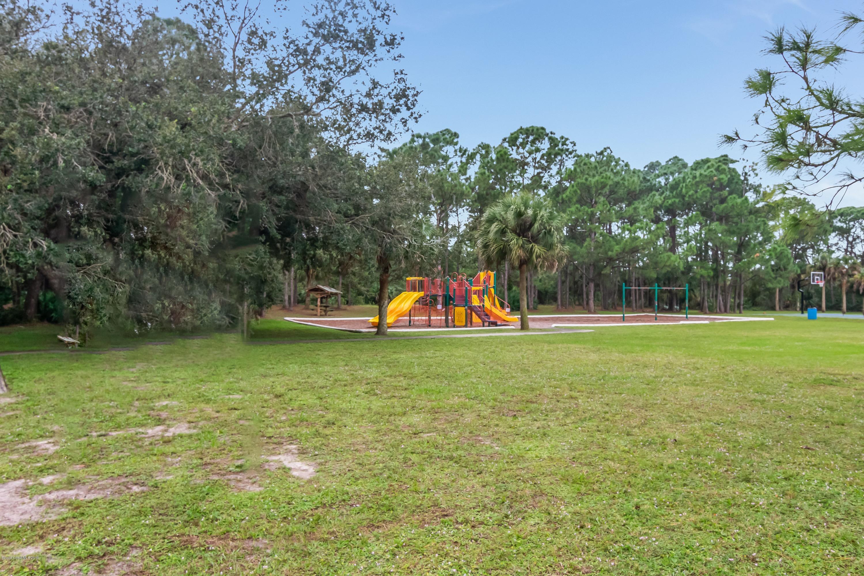 521 Koutnik Road Southeast Palm Bay, FL 32909 - Photo 26 of 26 27