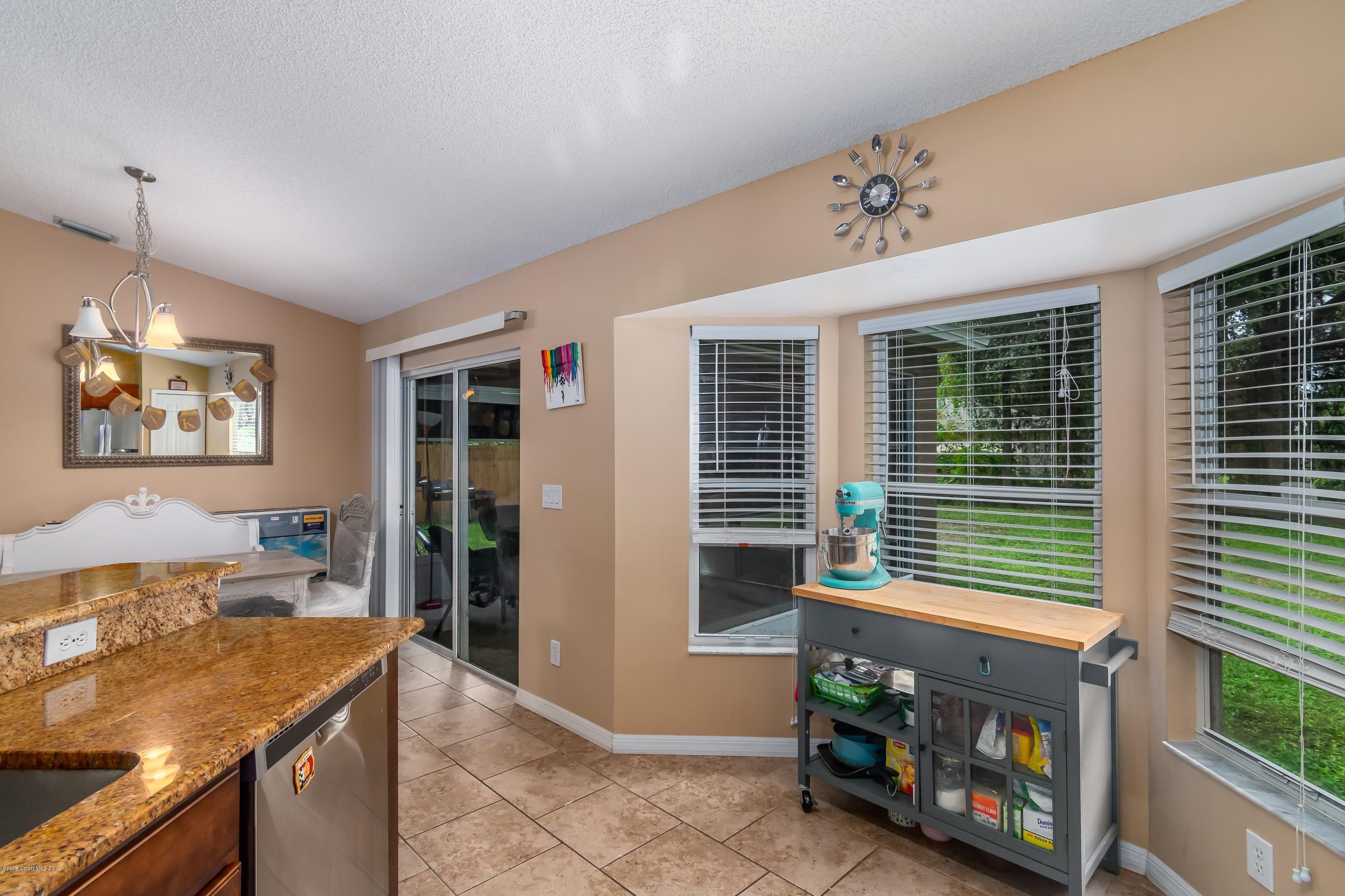 521 Koutnik Road Southeast Palm Bay, FL 32909 - Photo 6 of 26 12