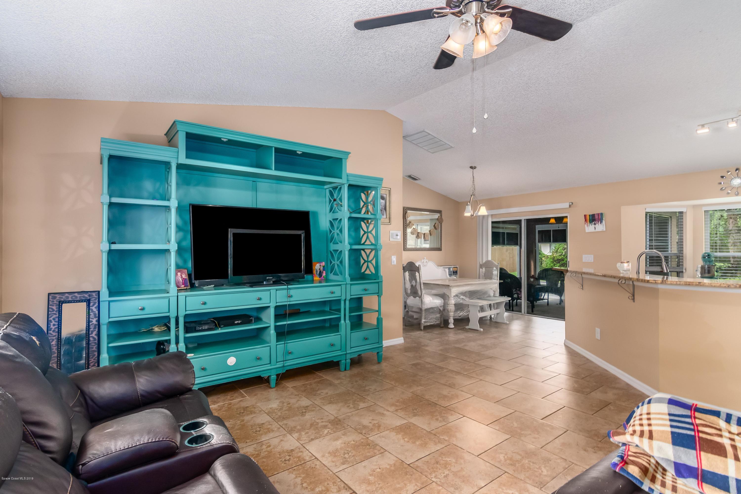 521 Koutnik Road Southeast Palm Bay, FL 32909 - Photo 8 of 26 16