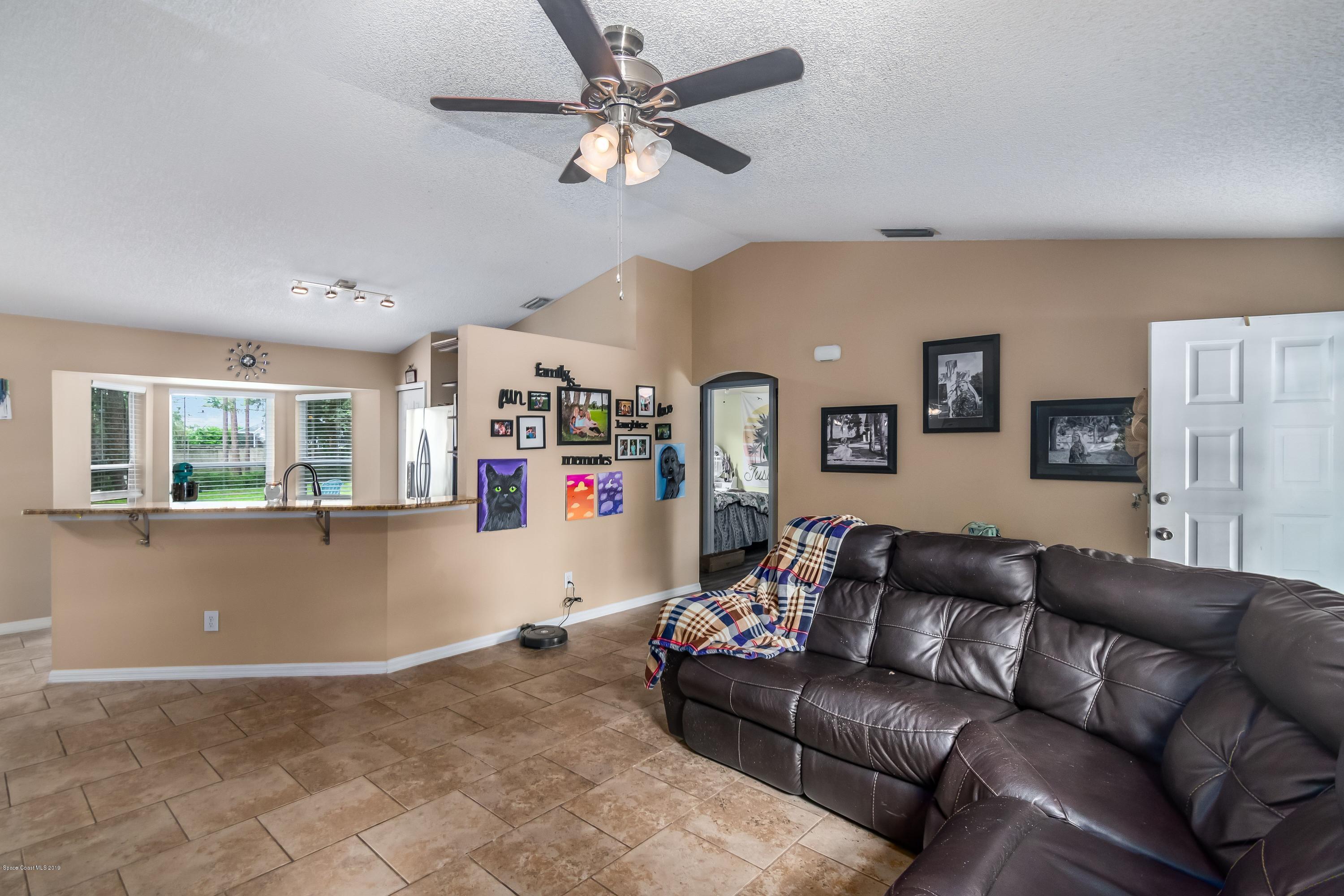 521 Koutnik Road Southeast Palm Bay, FL 32909 - Photo 9 of 26 14