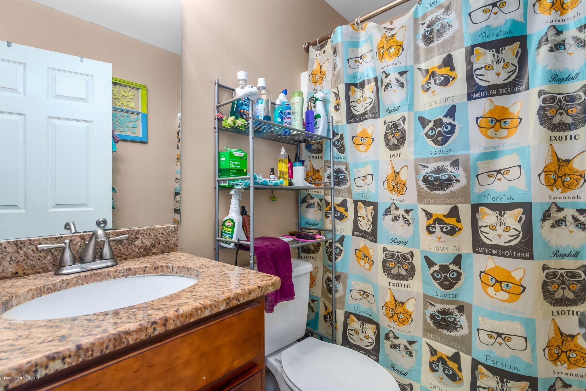 521 Koutnik Road Southeast Palm Bay, FL 32909 - Photo 10 of 26 2