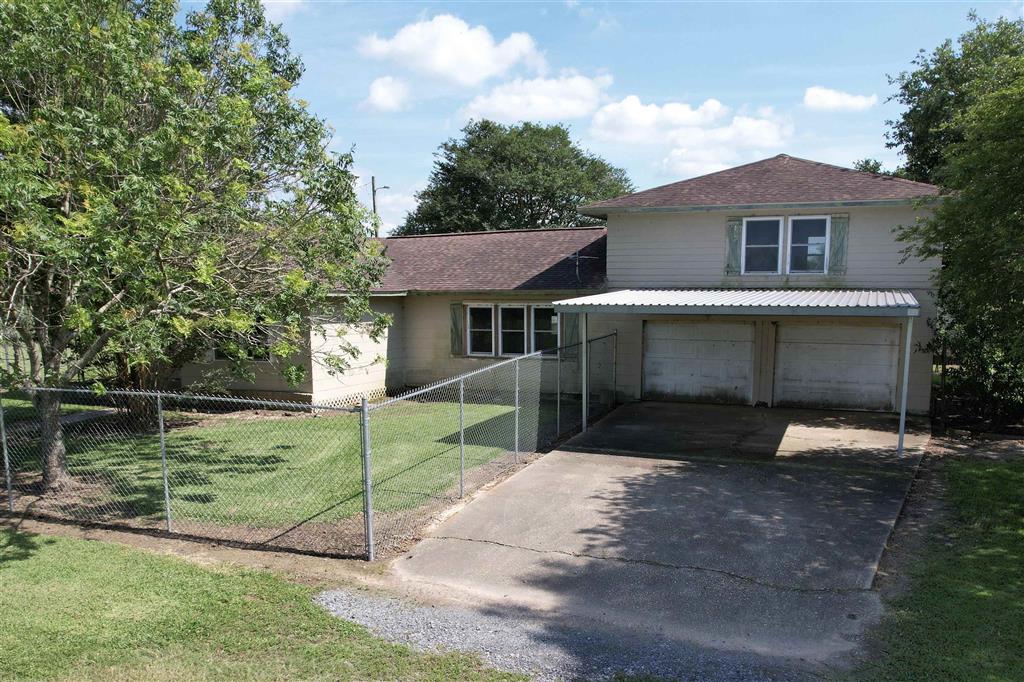 10446 Keystone Road Welsh, LA 70591 - Photo 17 of 19