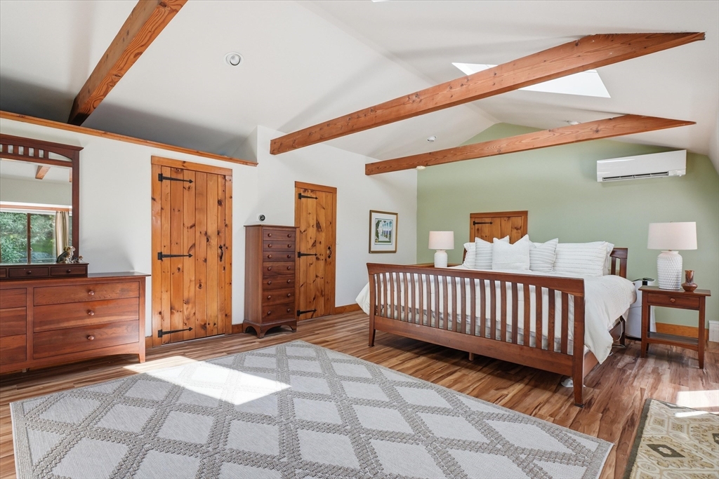 123 Washington Street Boxford, MA 01921 - Photo 18 of 42
