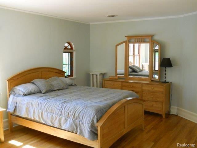 770 Bedford Road Grosse Pointe, MI 48230 - Photo 13 of 15 DSCN5212.jpg