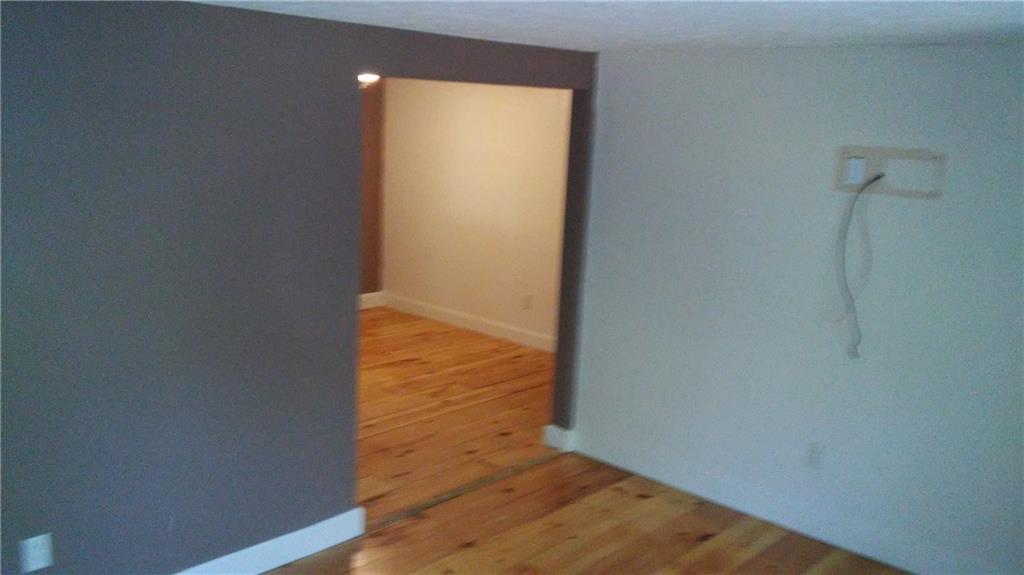 12 Ridge Drive Windham, ME 04062 - Photo 24 of 29 Photo