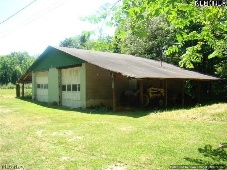 11425 County Line Road Chesterland, OH 44026 - Photo 22 of 23 Gallery Image 22