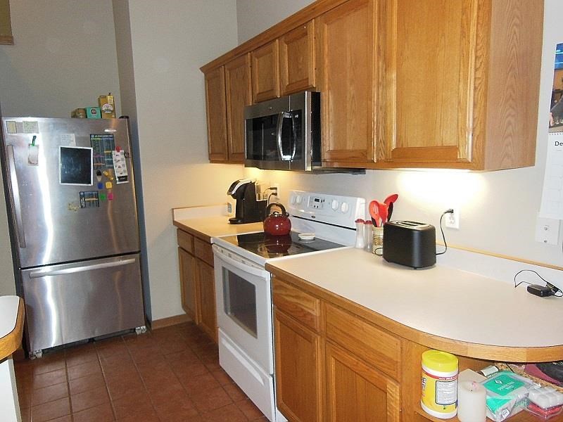 2473 North Nichols Road Flushing, MI 48433 - Photo 13 of 43 50039668-12.JPG